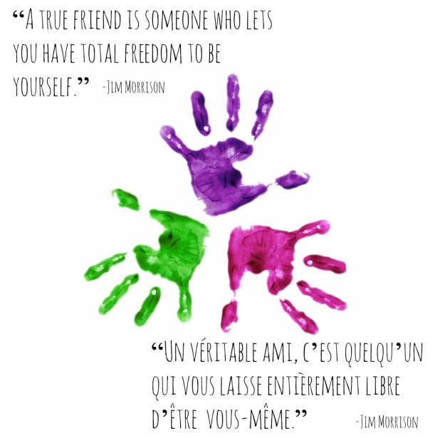 3Handprints_Quote
