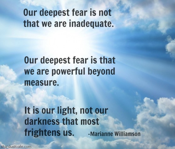 MWilliamson_Quote_v5