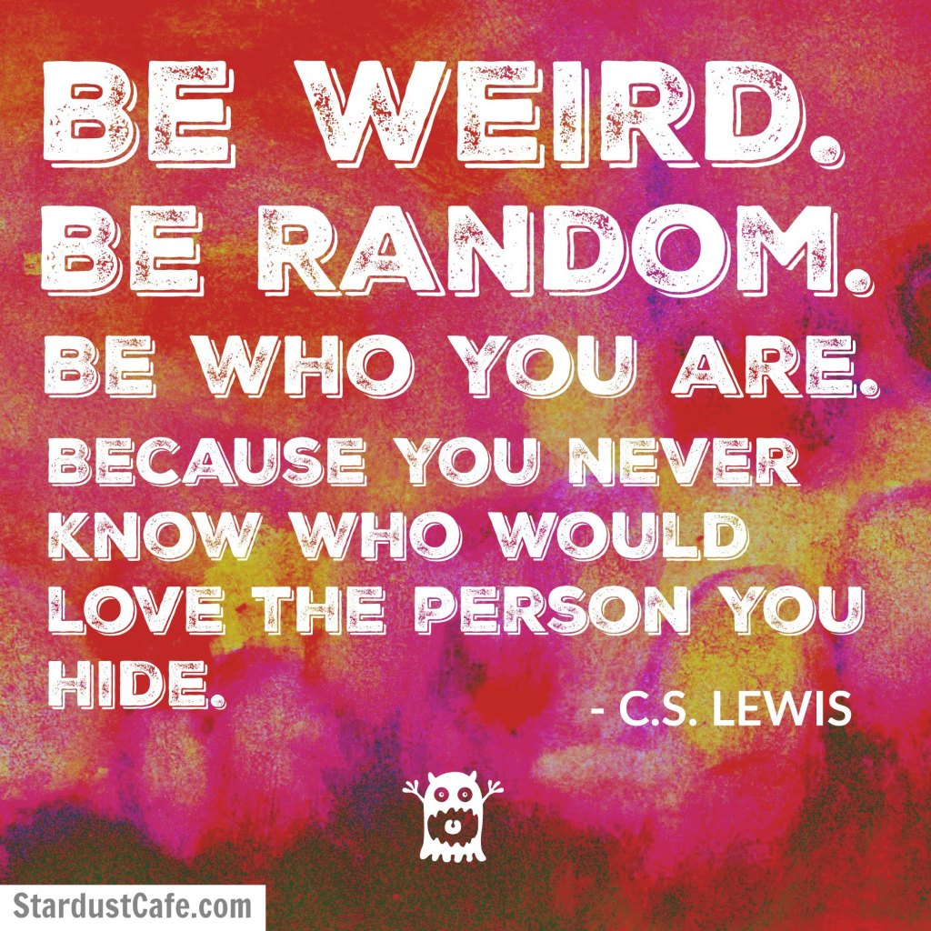 sc_cslewisbeweird-copy