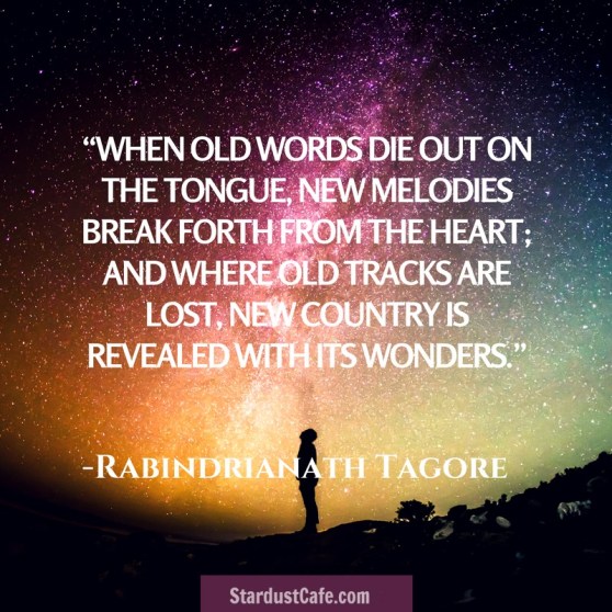 sc_whenoldwords_tagore-copy